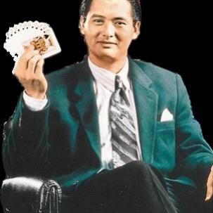 豫心