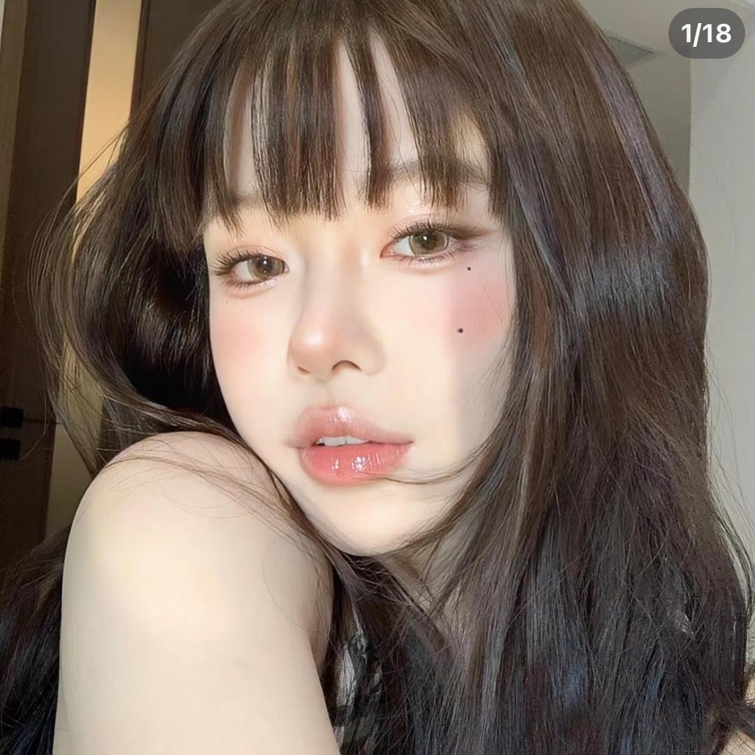 一觉睡到小时候