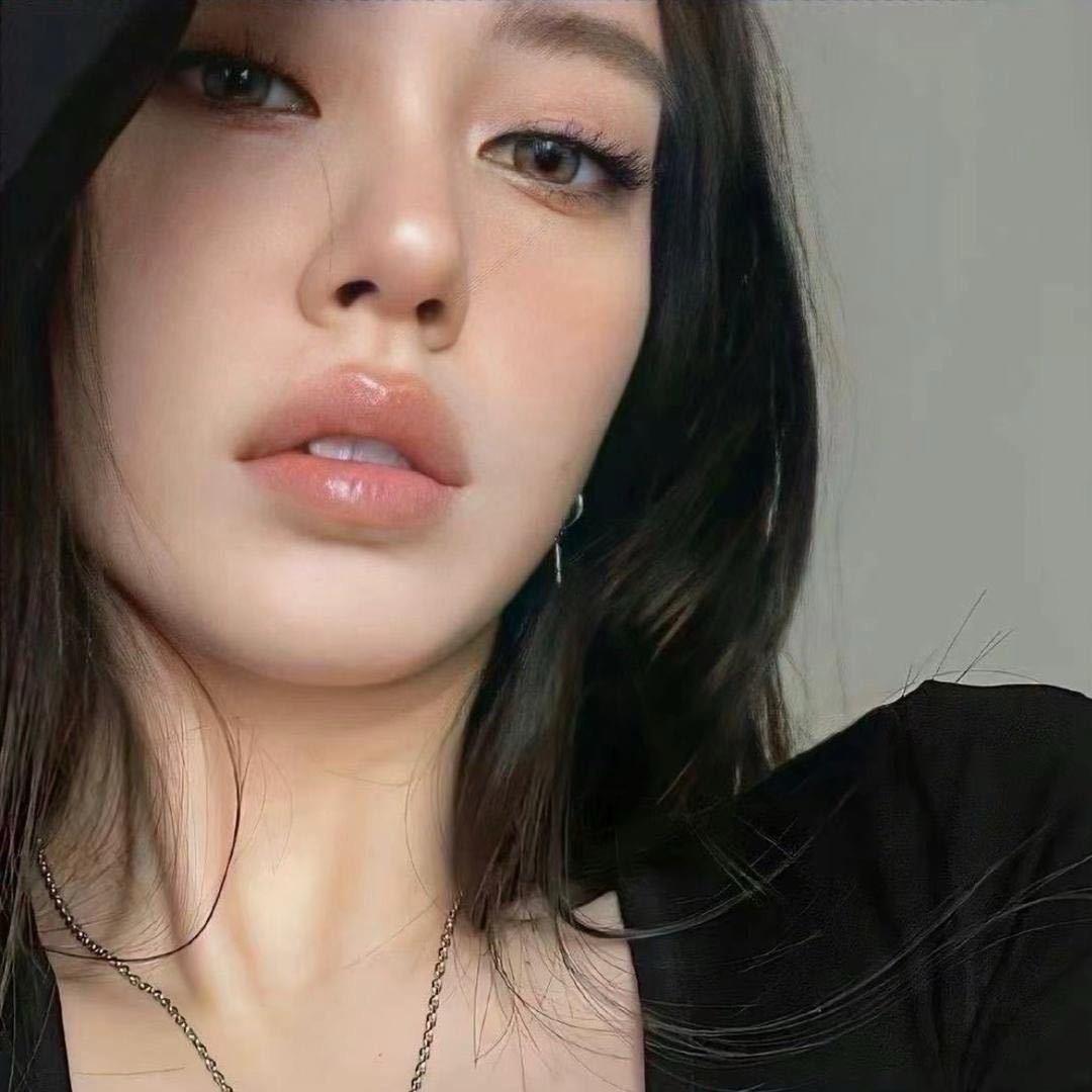 Jin.-