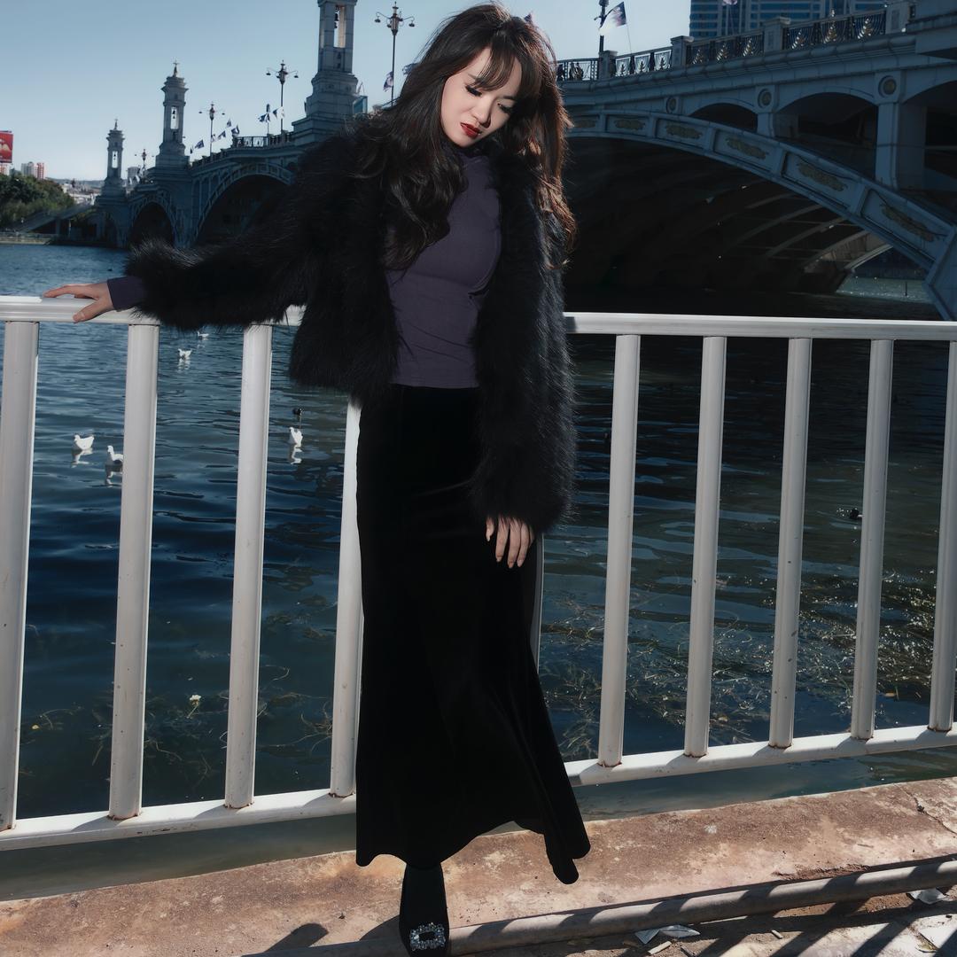 ꕥ᭄࿚壹亾ᮁ⃨壹💞迣໊鎅℘࿐๊