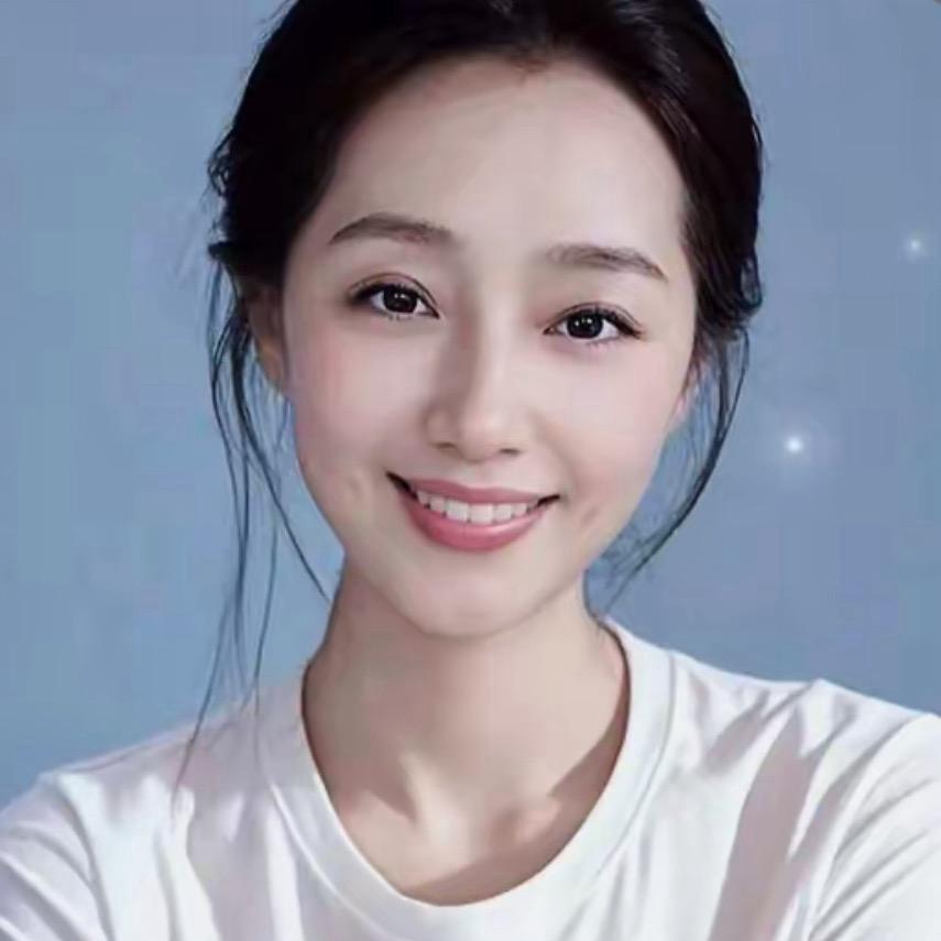 静姐💕