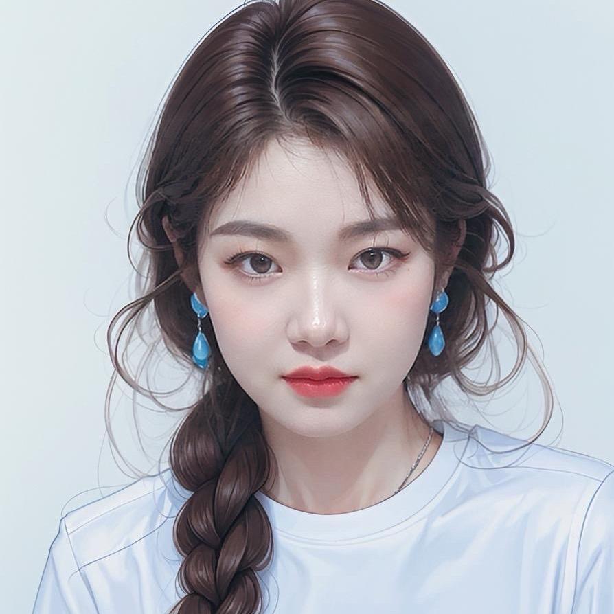 小谷