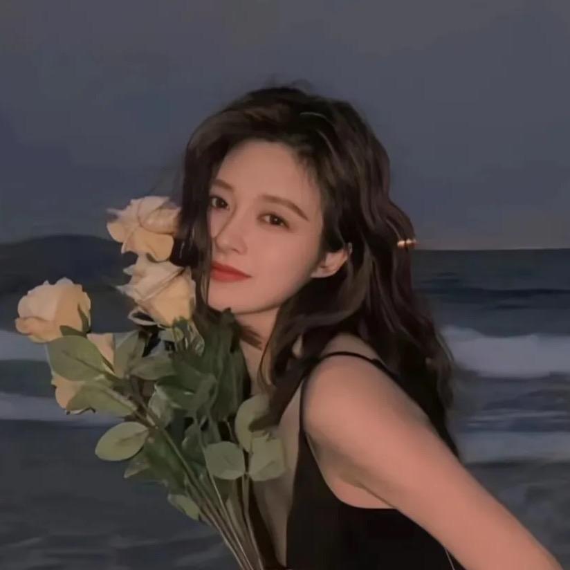 娇娇