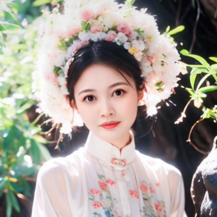柠檬