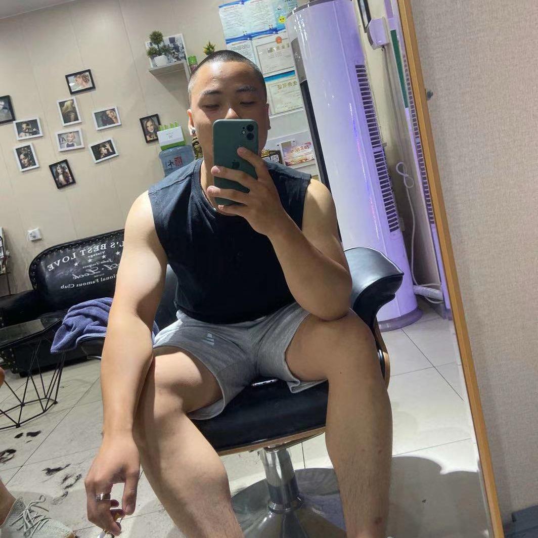 文韬(婚车)