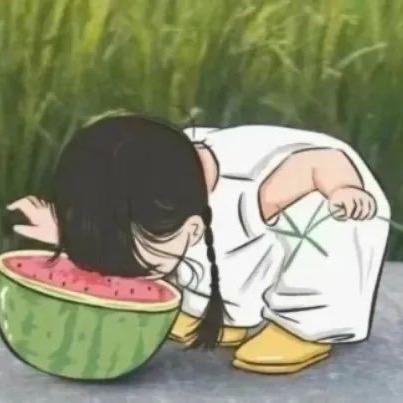 一言梦