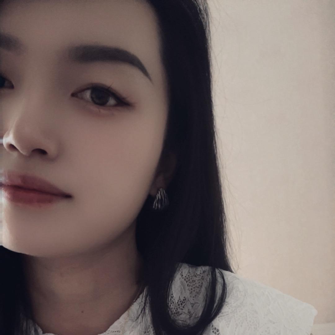 菜市场火锅串串~团团媽💋