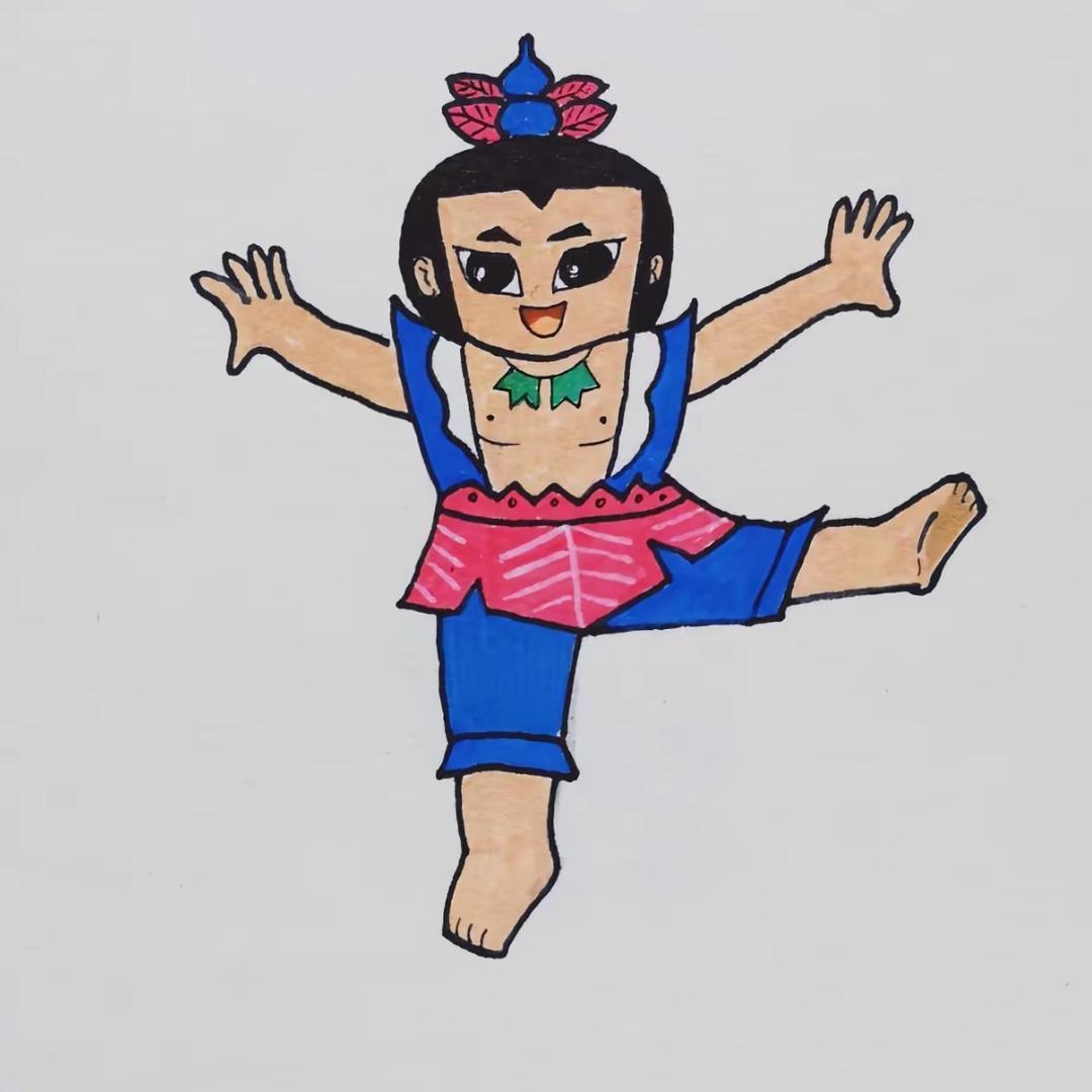 L ᨶ႒ᩚ ᨶ႒ᩚ
