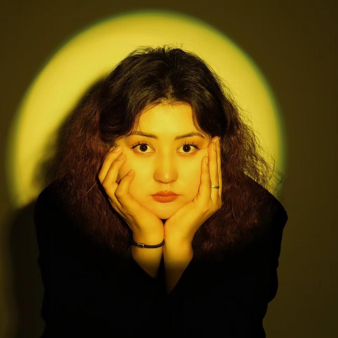 新和县Enirgiya广告