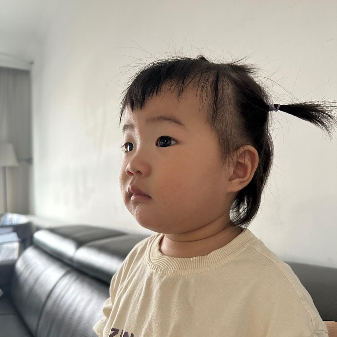 沈阳泽诚商务信息咨询有限公司