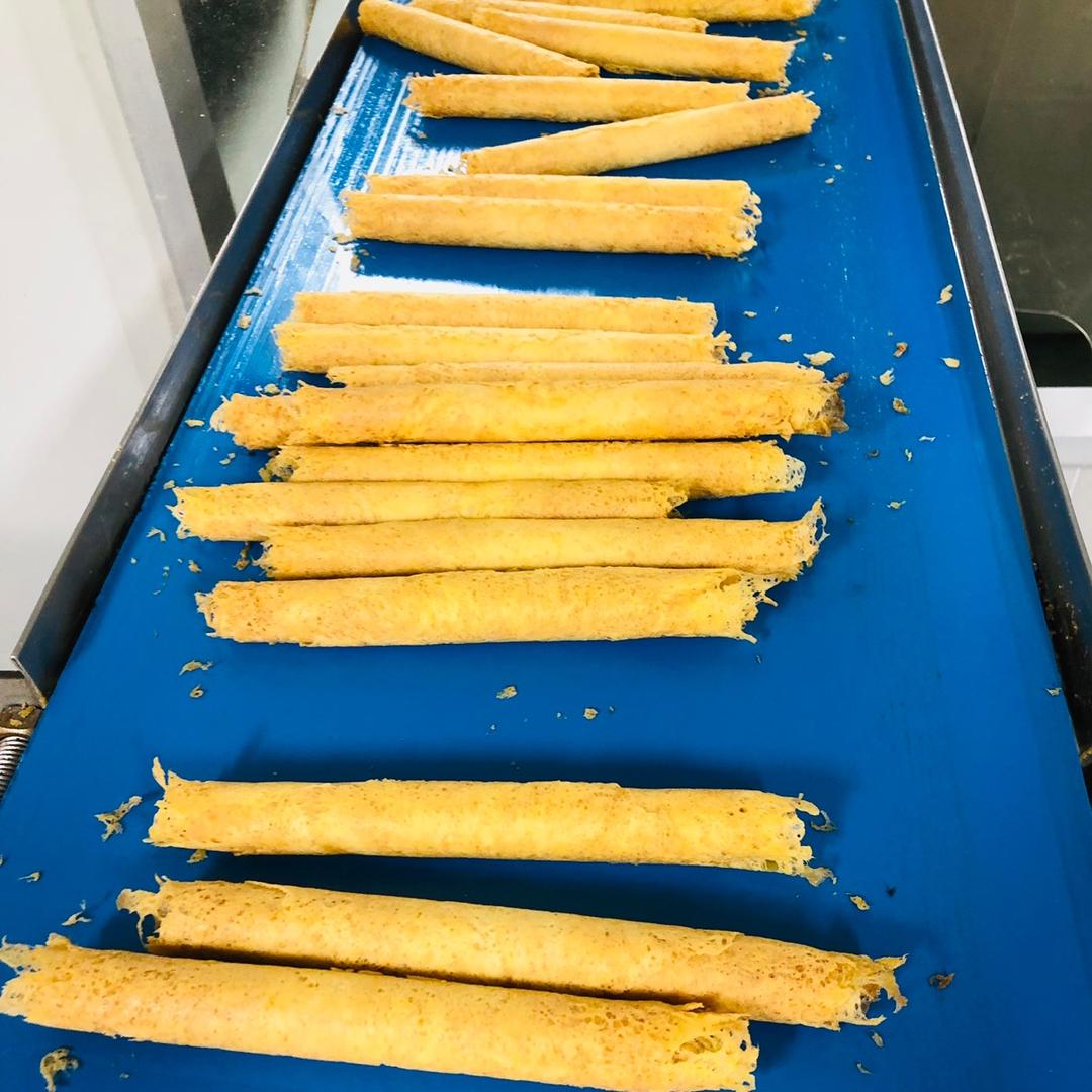 璟发食品专营店