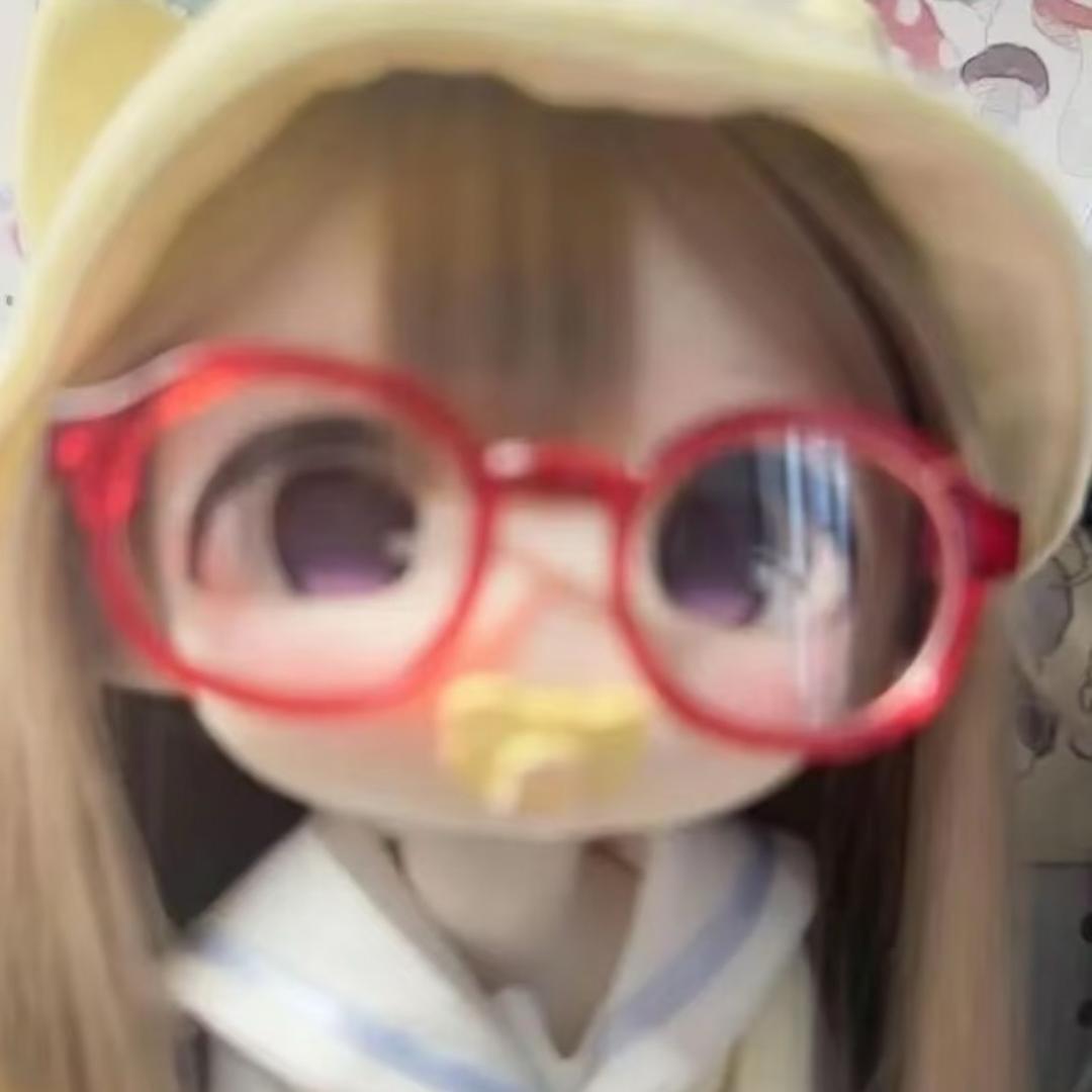 卯兔兔兔兔兔