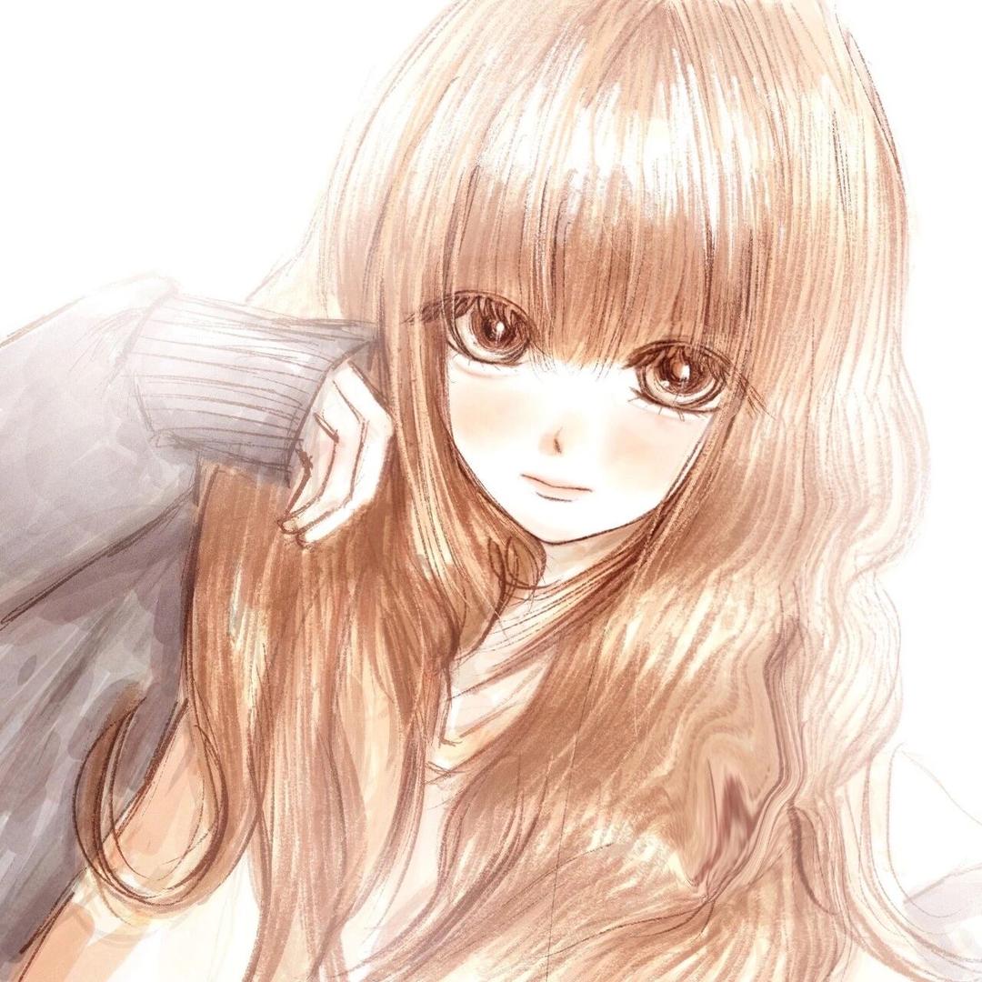 菜芽土豆