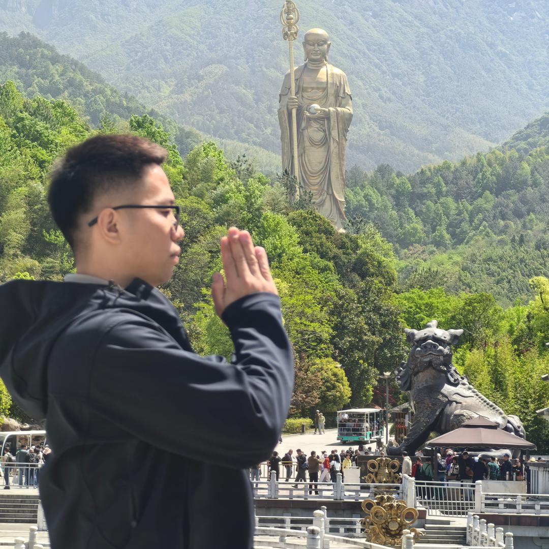 小李说广告
