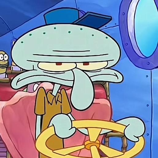 爱尔斗蛸亚科银河魔装无敌八带蛸霸王龙战士