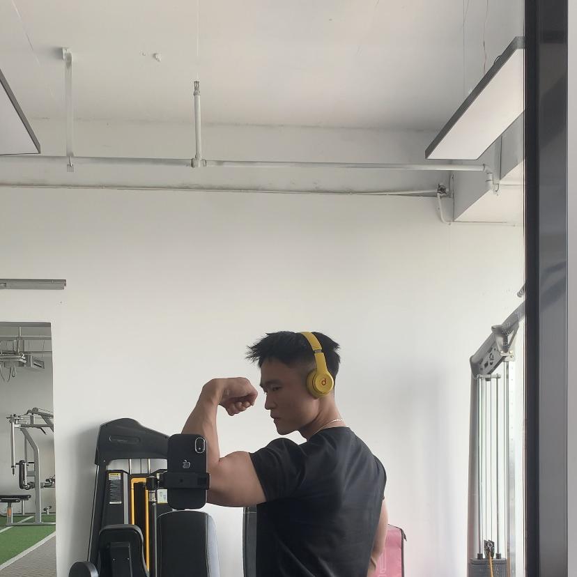 吉林省光亿同文化创意屋