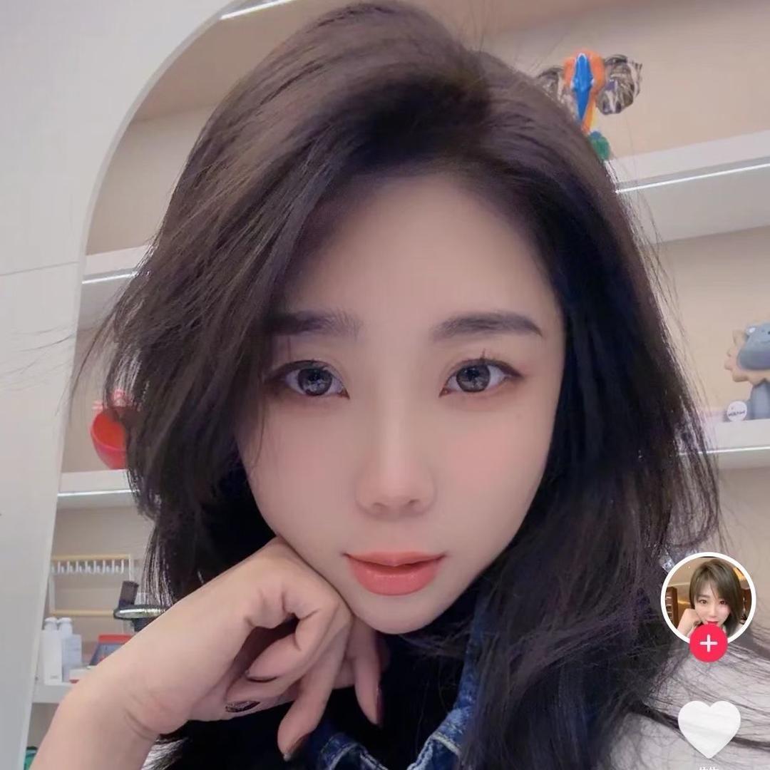 小兔姐姐美妆2号店
