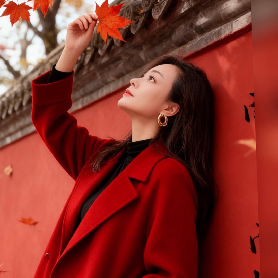 Ms.zheng