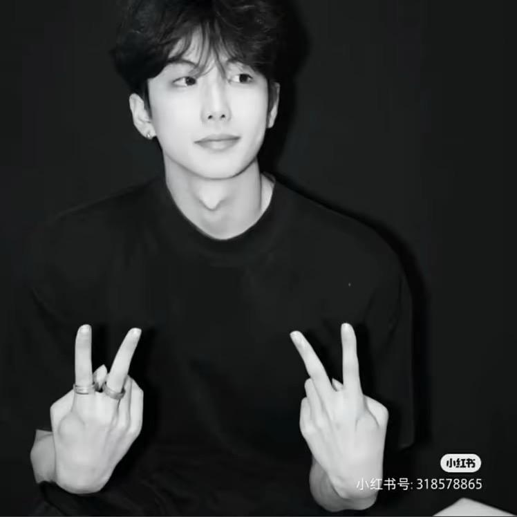 输钱回家打老婆