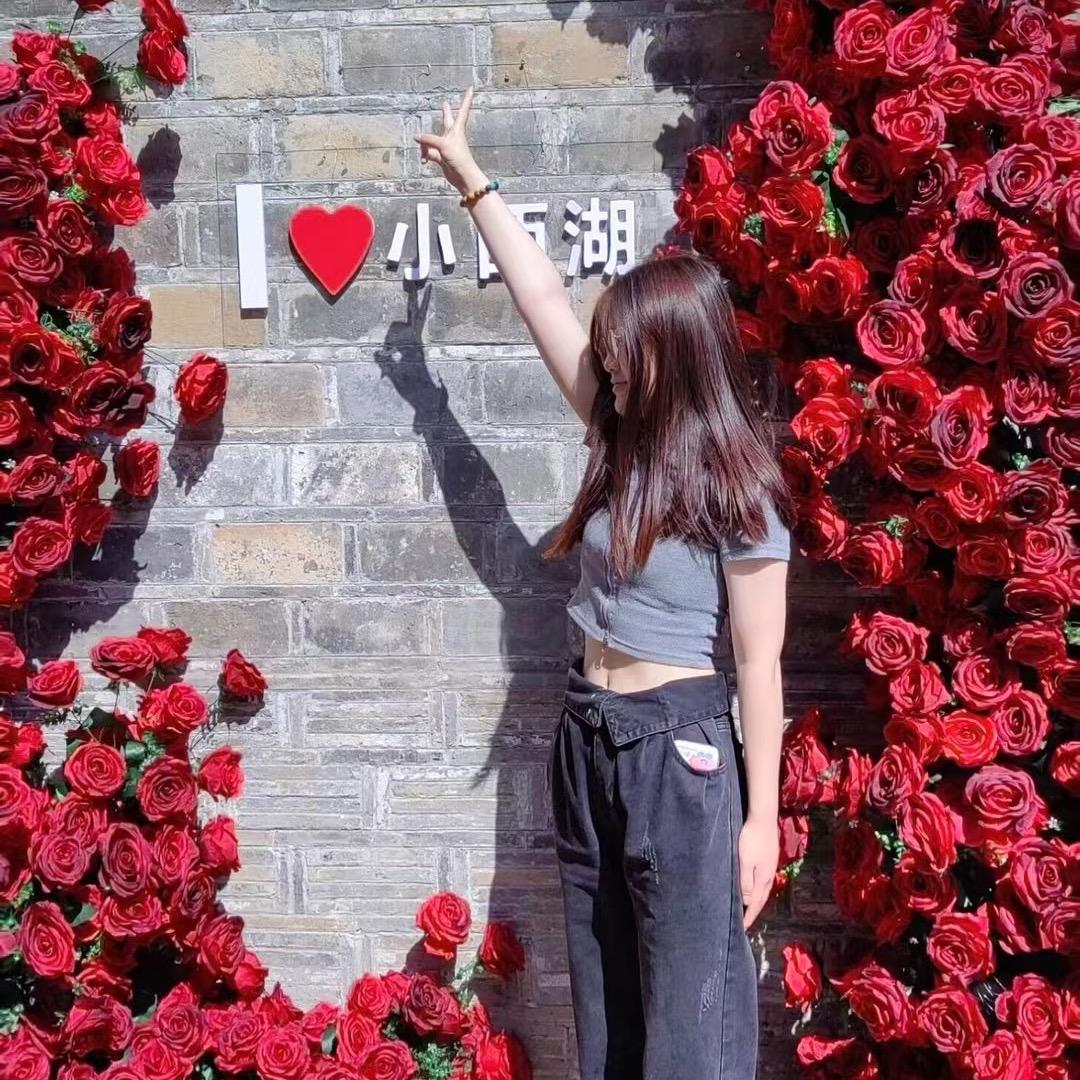 陈先生婚庆气拱门出租