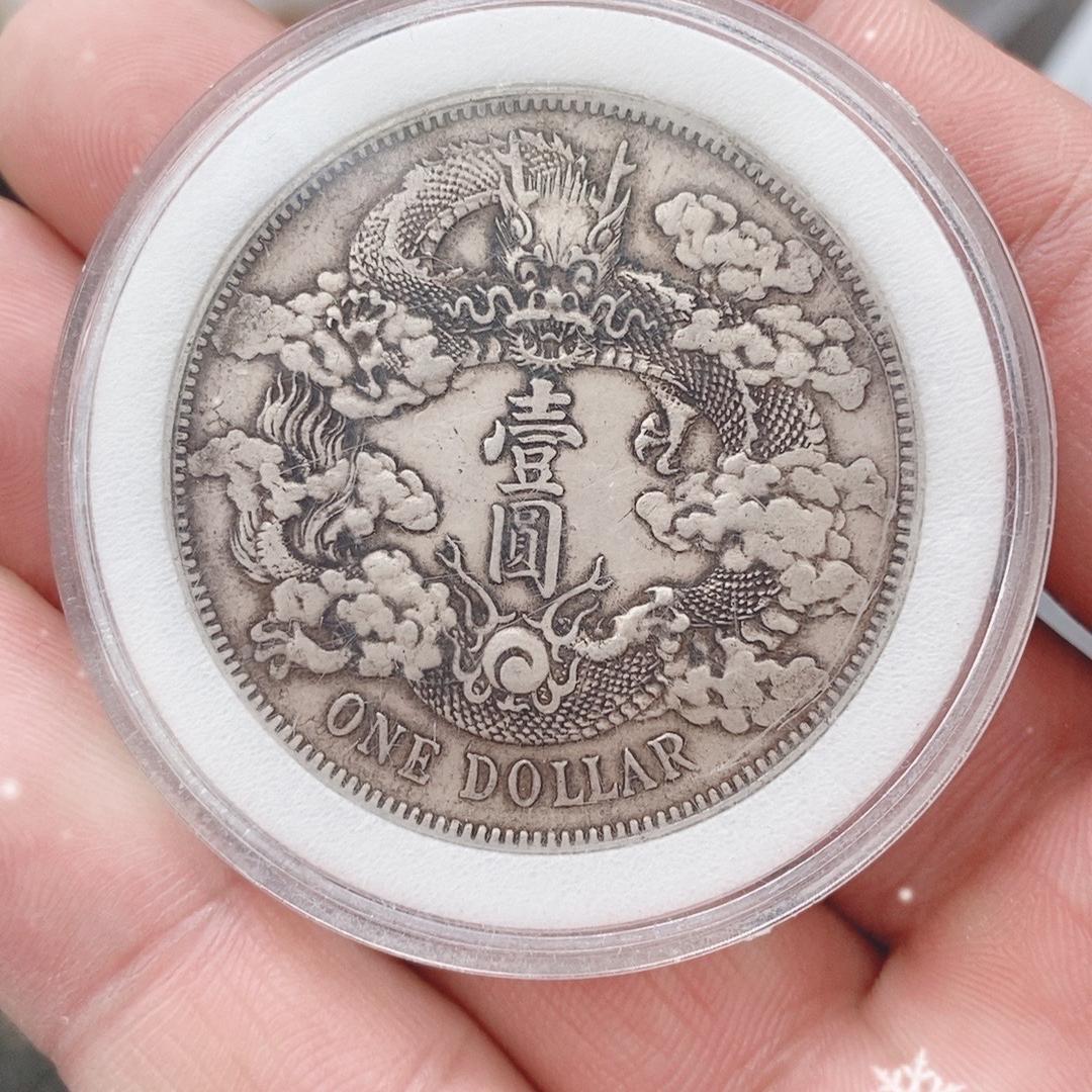 诺悠工艺浩宇优品店