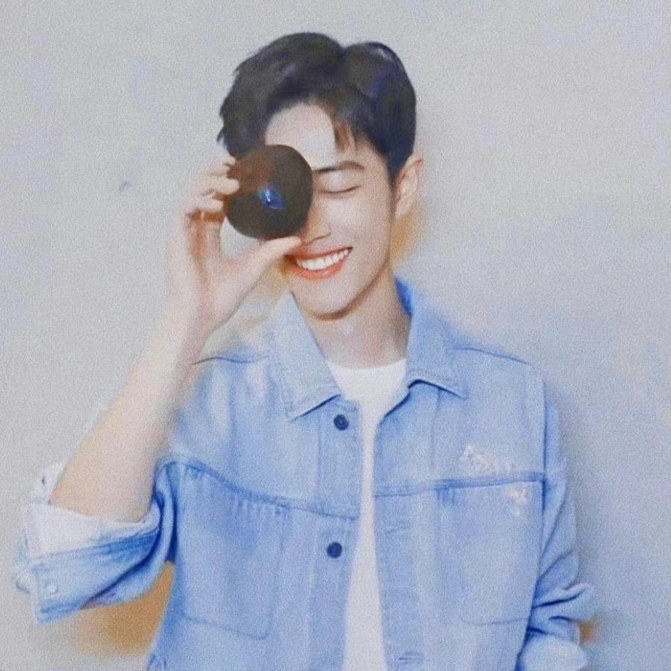 🐰兔子队长🐰