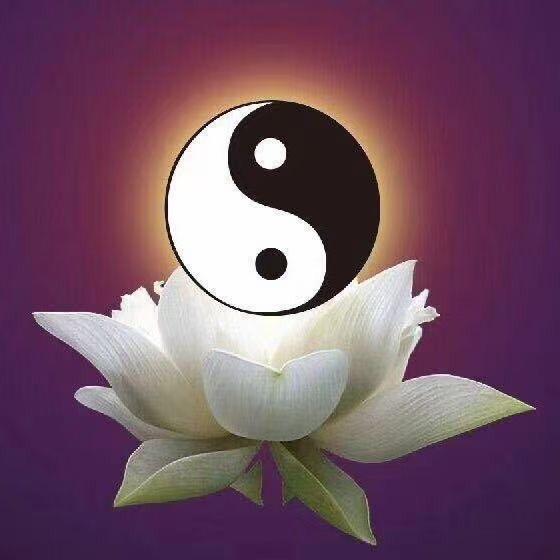 晚霞余辉