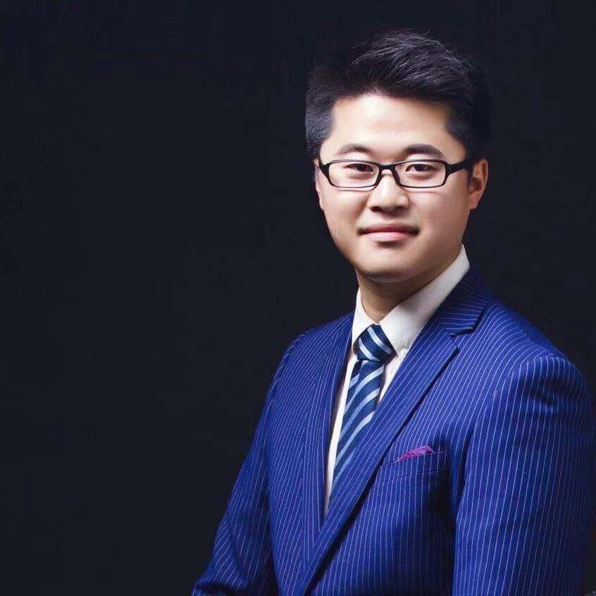 苏州房产大强优选