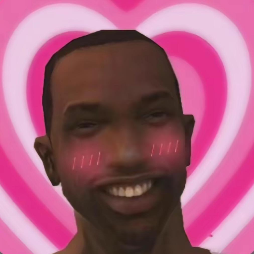 烫手的冰