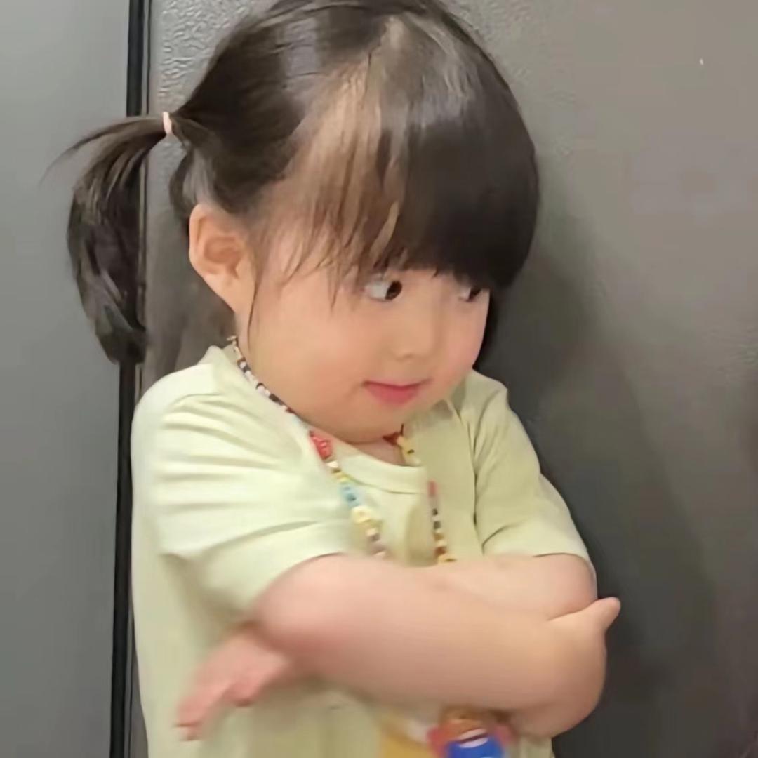 运气爆棚的土豆.