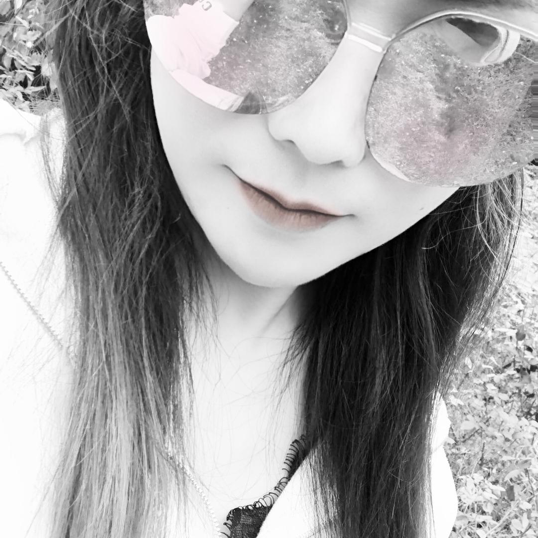 阿婆罗