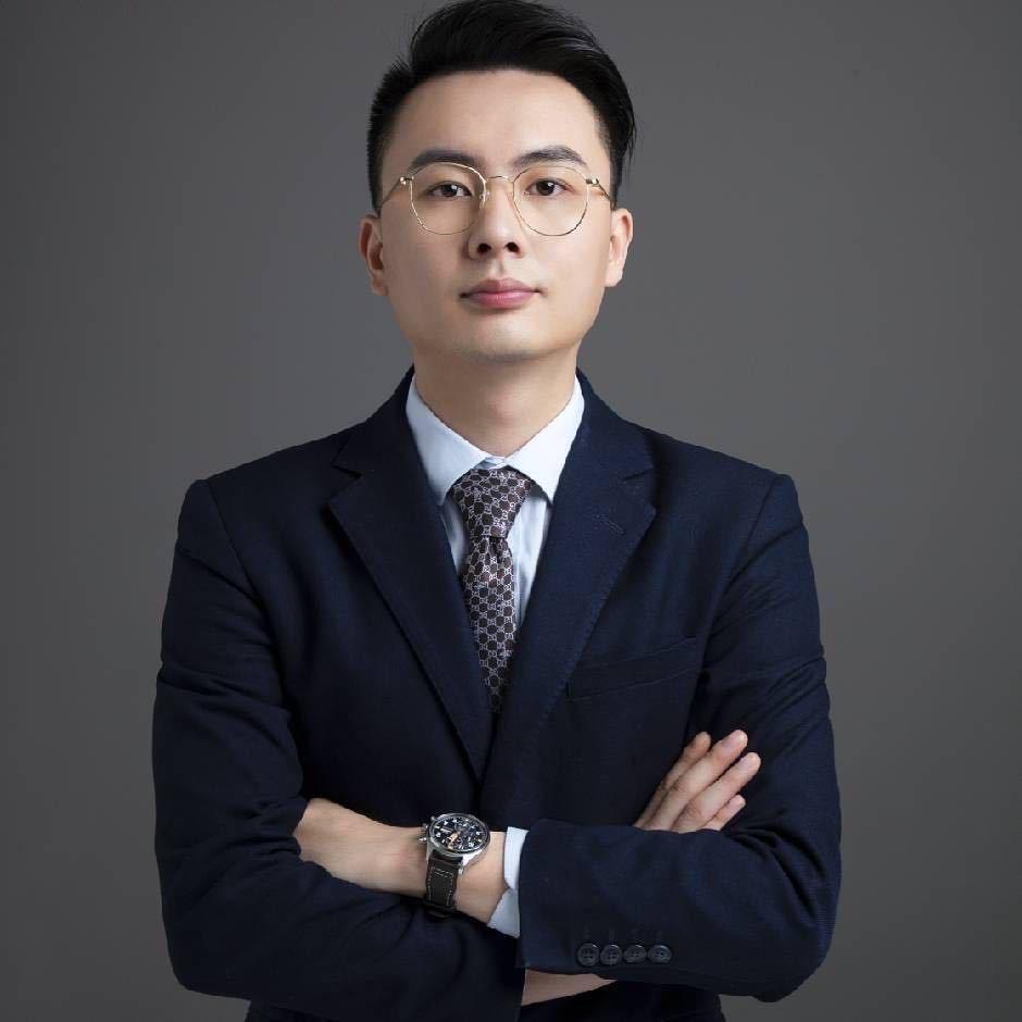 你好罗老师