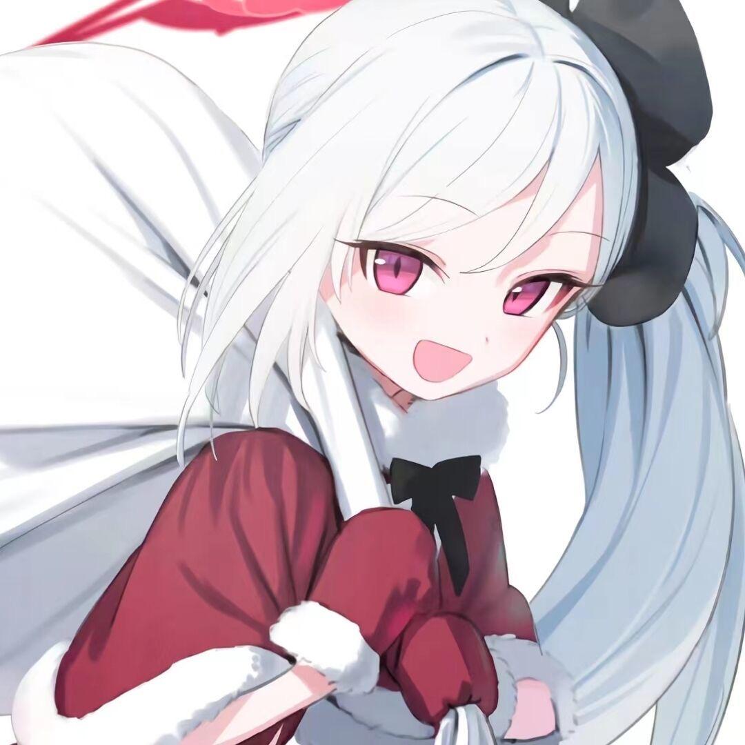 白藏秋