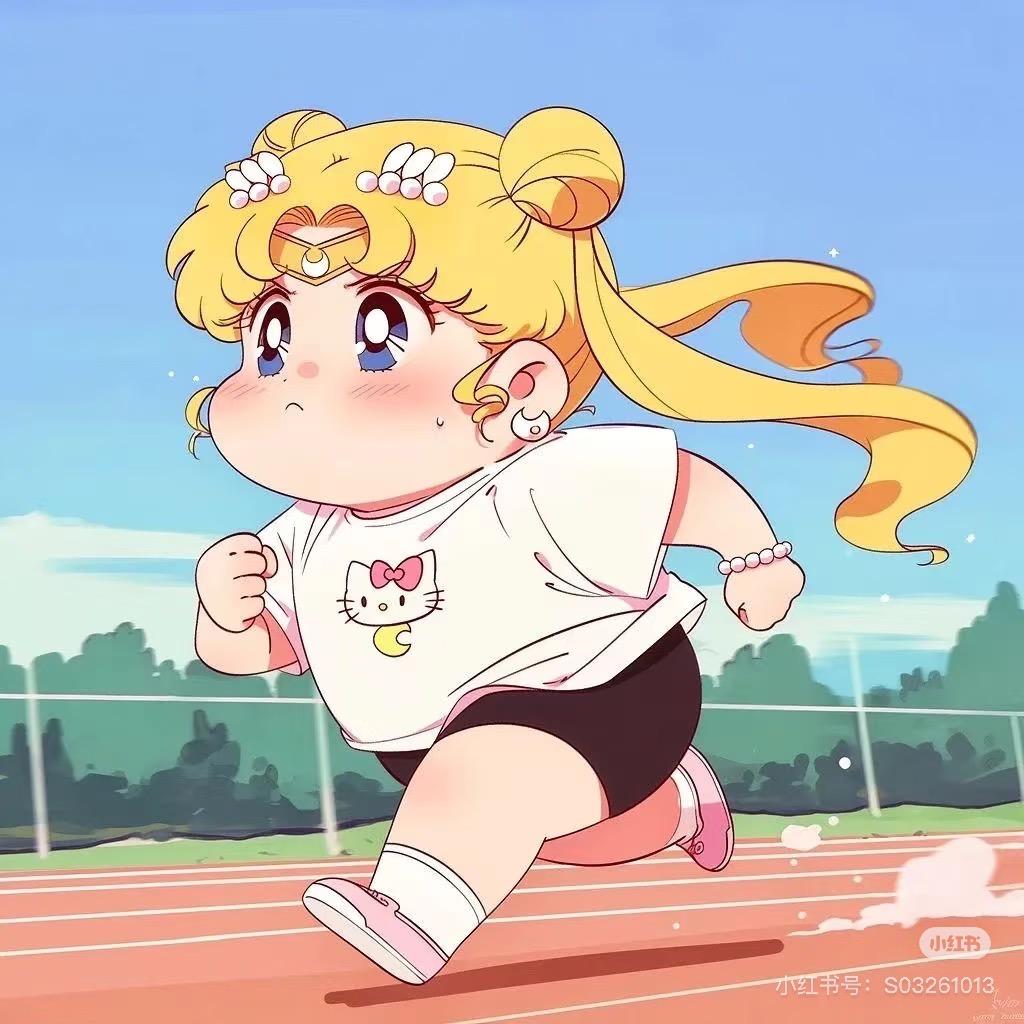 MiaMiaMi