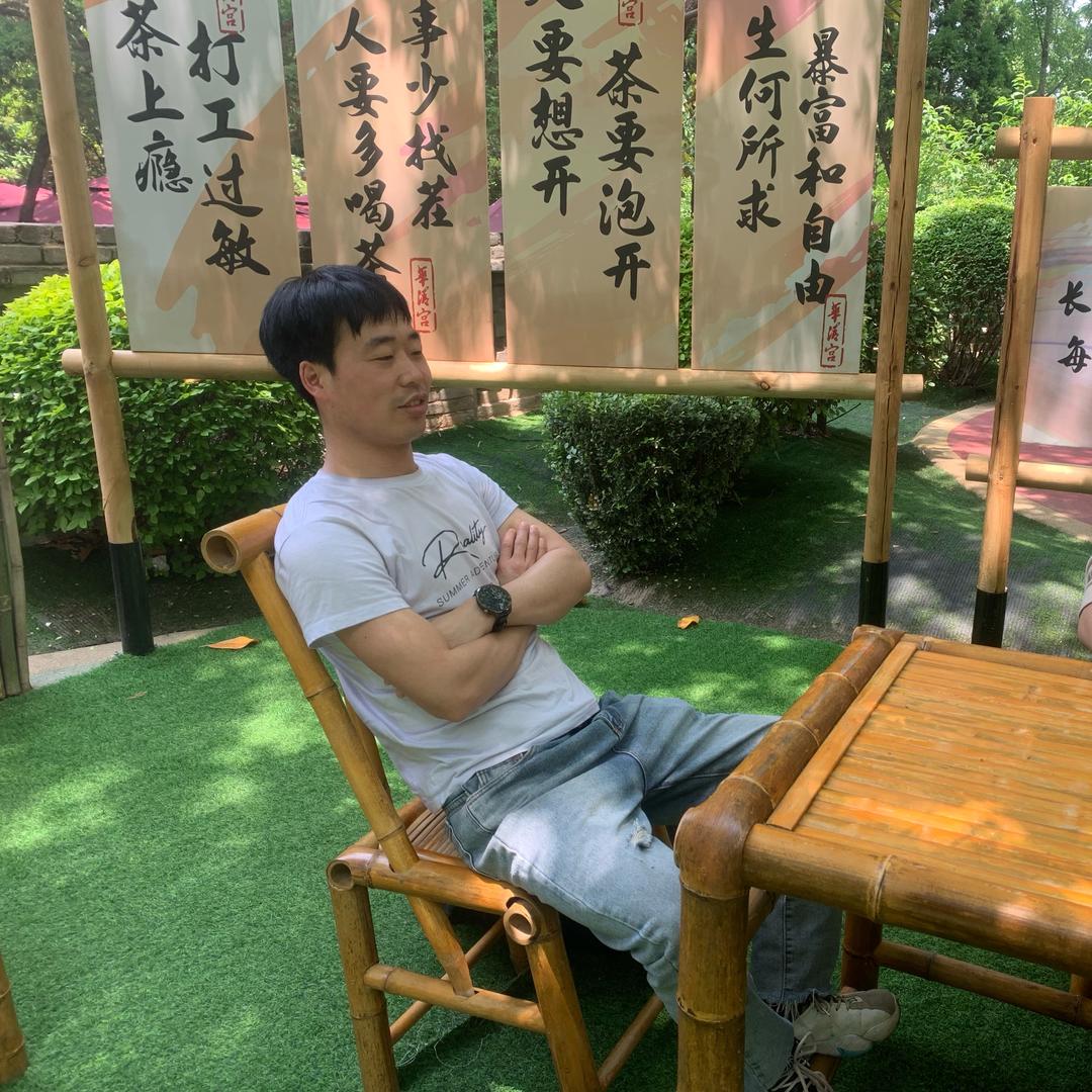 开始啦啦啦
