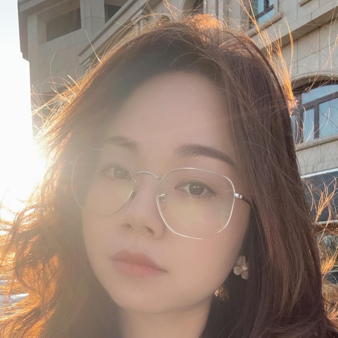 汤圆妈妈说房（盛世恒轩）