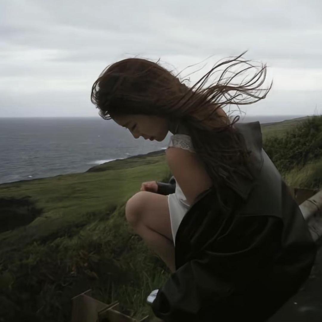 我就是有病让让我怎么了