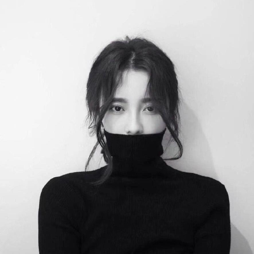 💴好事ོ花生🌸⃟֯֯֯࿐