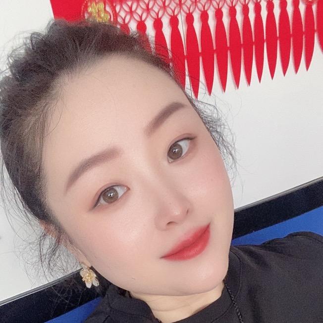 @华姐 肇东洗来邦 洗衣 洗鞋