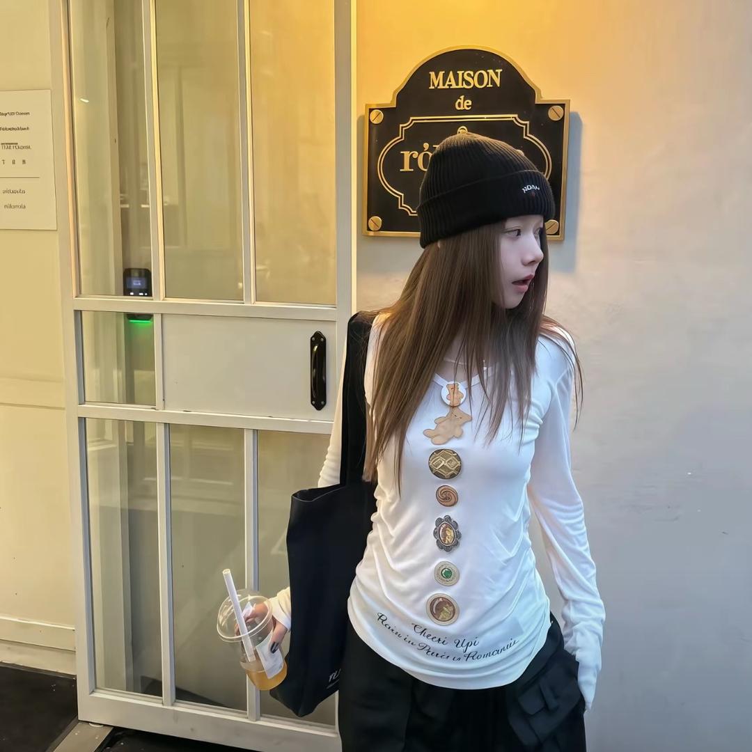 溜LIU