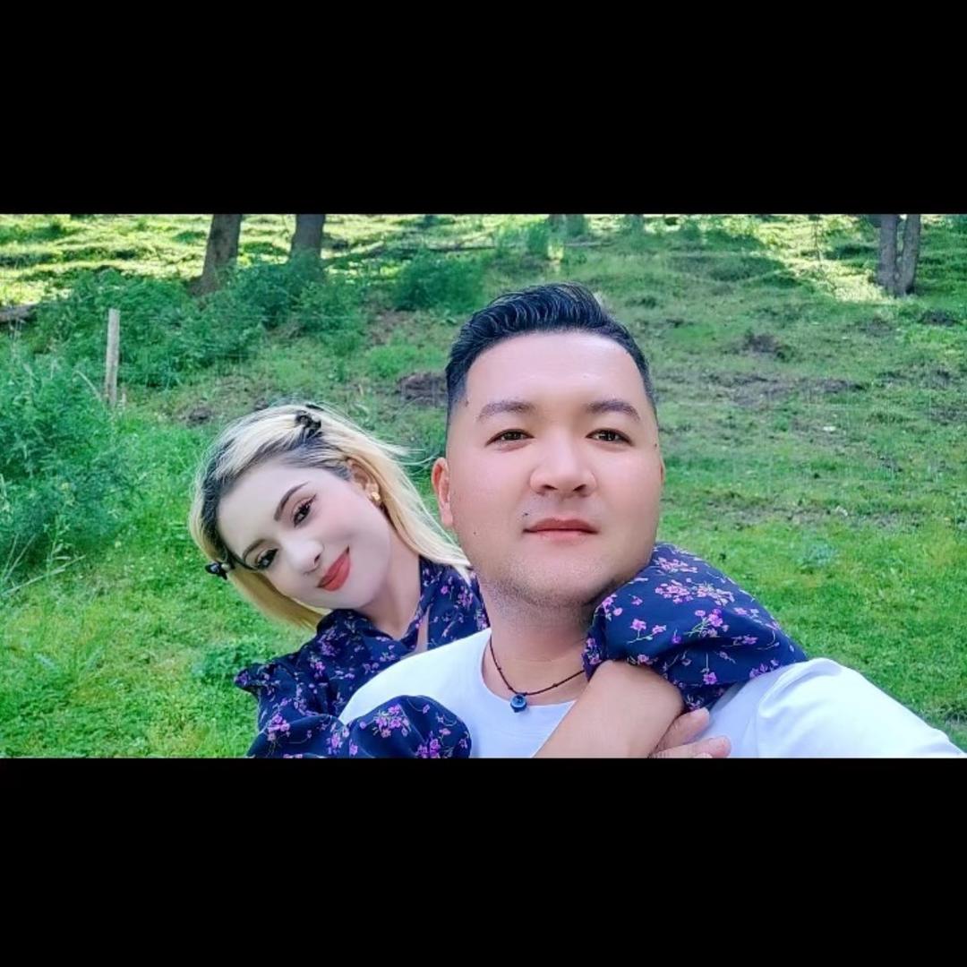 叫~姐姐 🎤