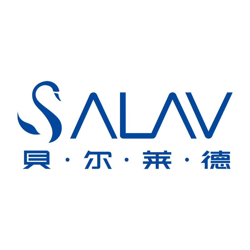 贝尔莱德SALAV旗舰店