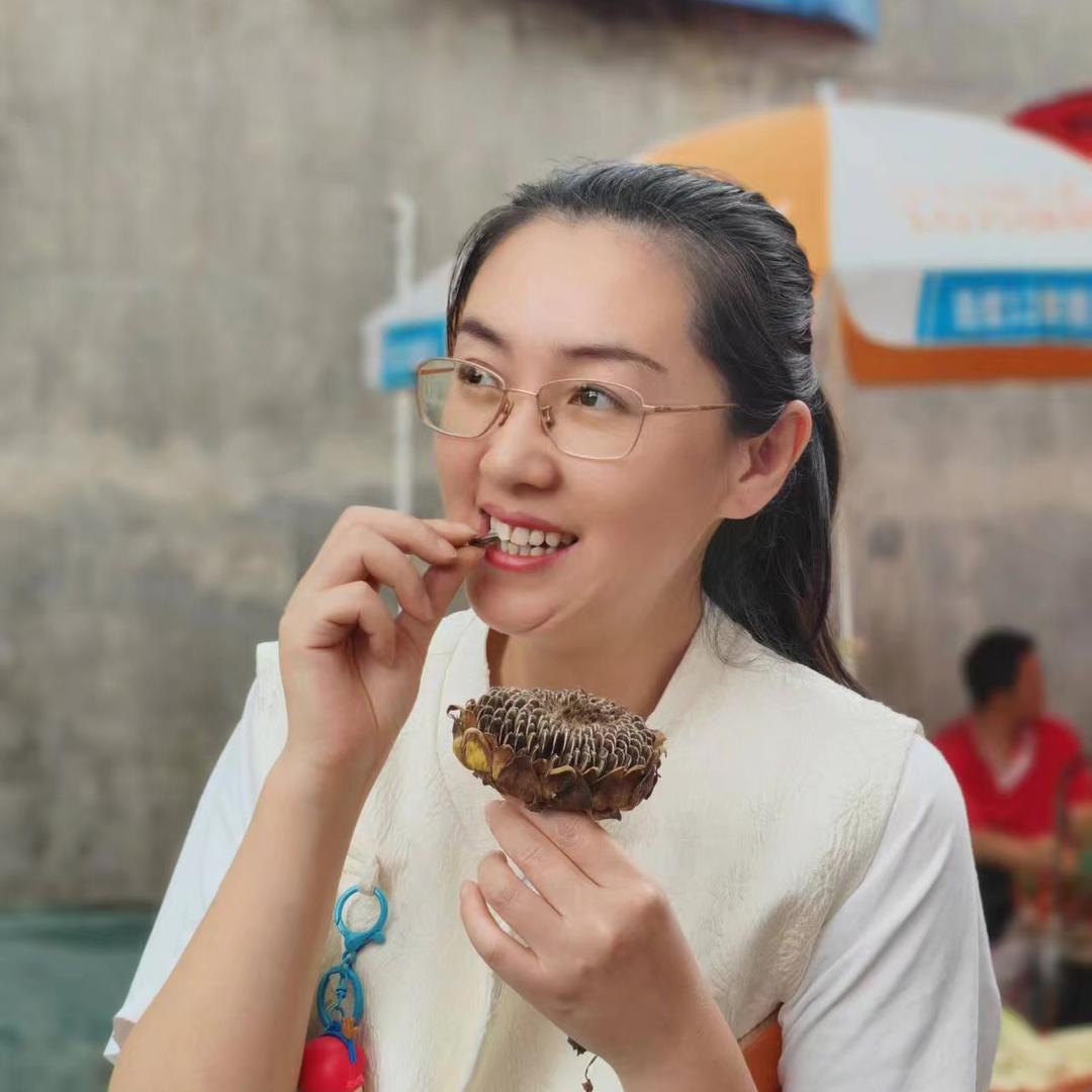 罗昇号庄园茶