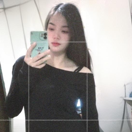 @小潘在