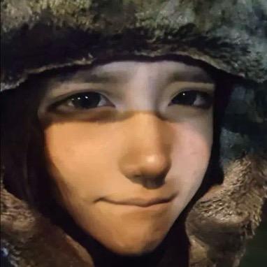 мятный чай❄️🫧