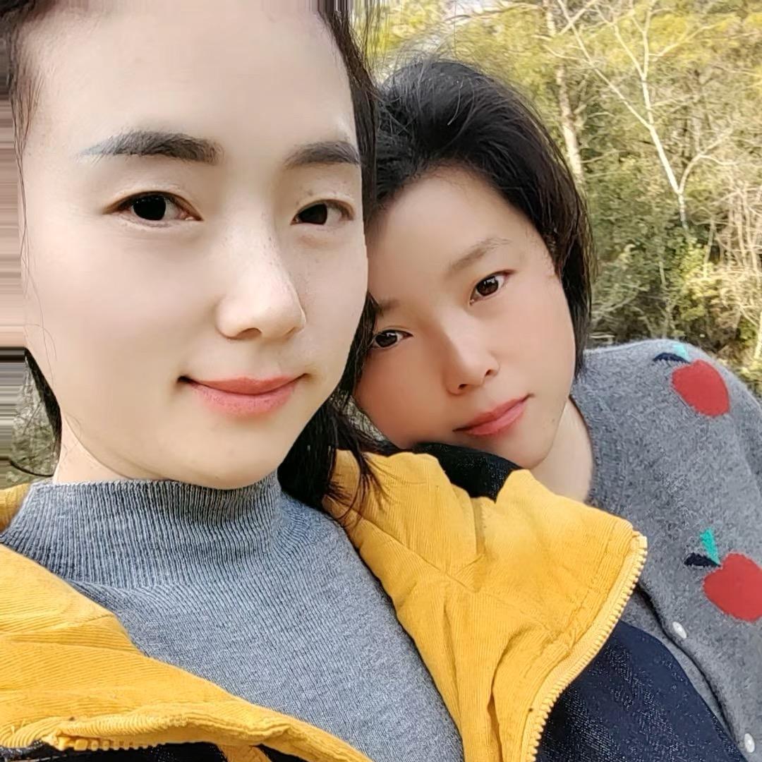 刘丫头
