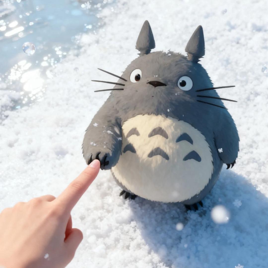 沉蒾那修饰の媄（橱窗有好物）