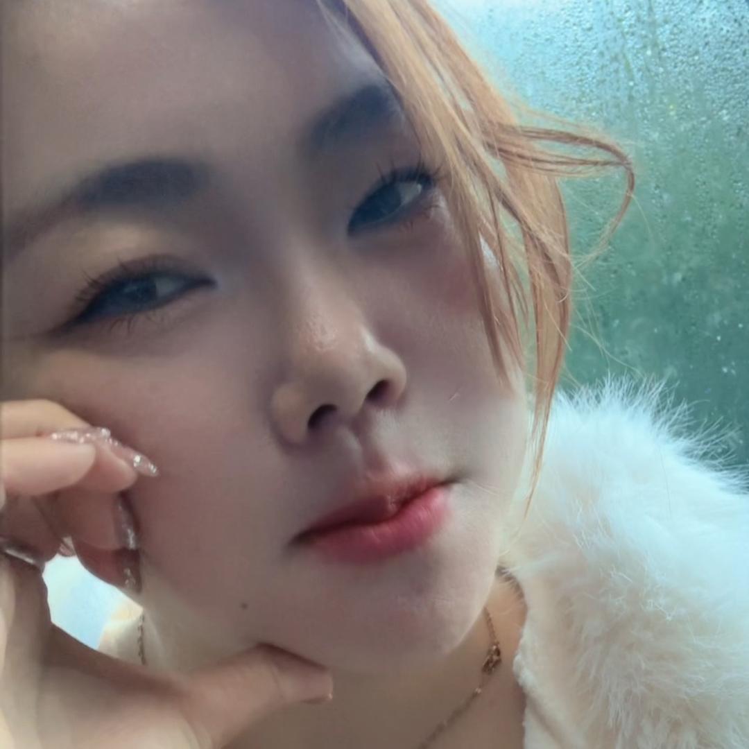 傻感觉