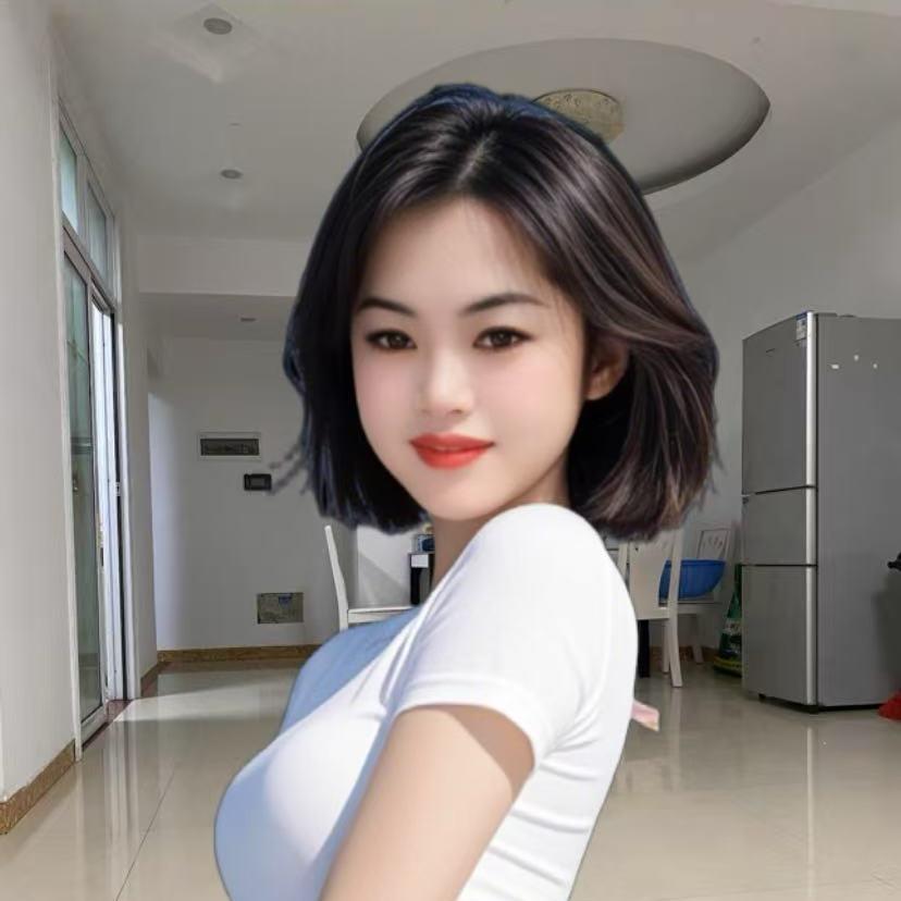 云南阿妹
