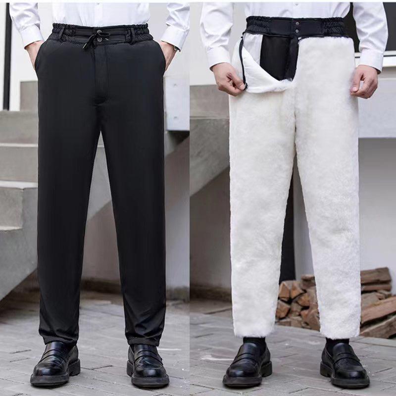 真羊皮毛服饰店